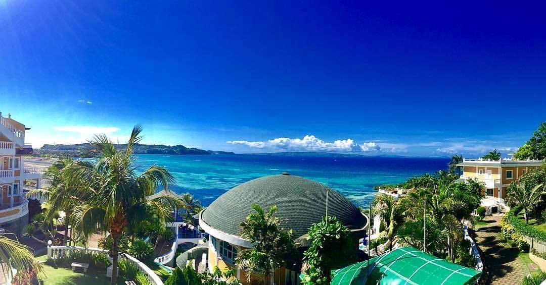 Monaco_Suites_De_Boracay6.jpg