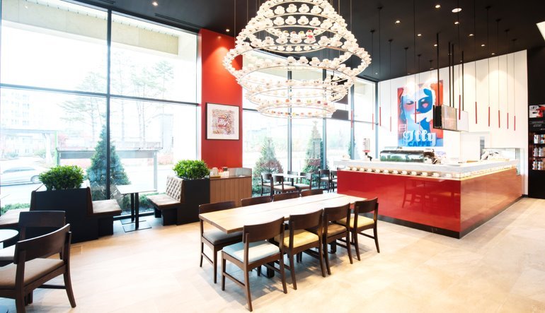 오라카이 청계산 호텔7-1.jpg