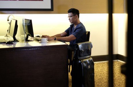 퀘스트 호텔 세부_5-1.jpg