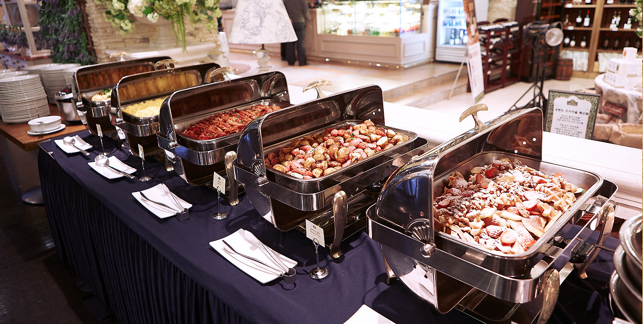 Morningbuffet04_b.jpg
