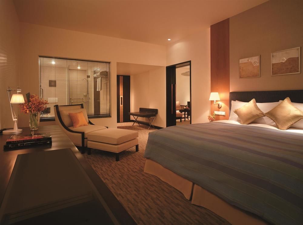 샹그릴라 탄중아루 3.jpg