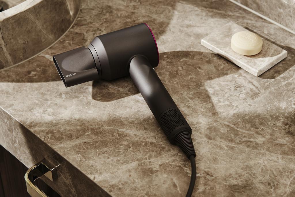 City of Dreams - Morpheus-8.jpg