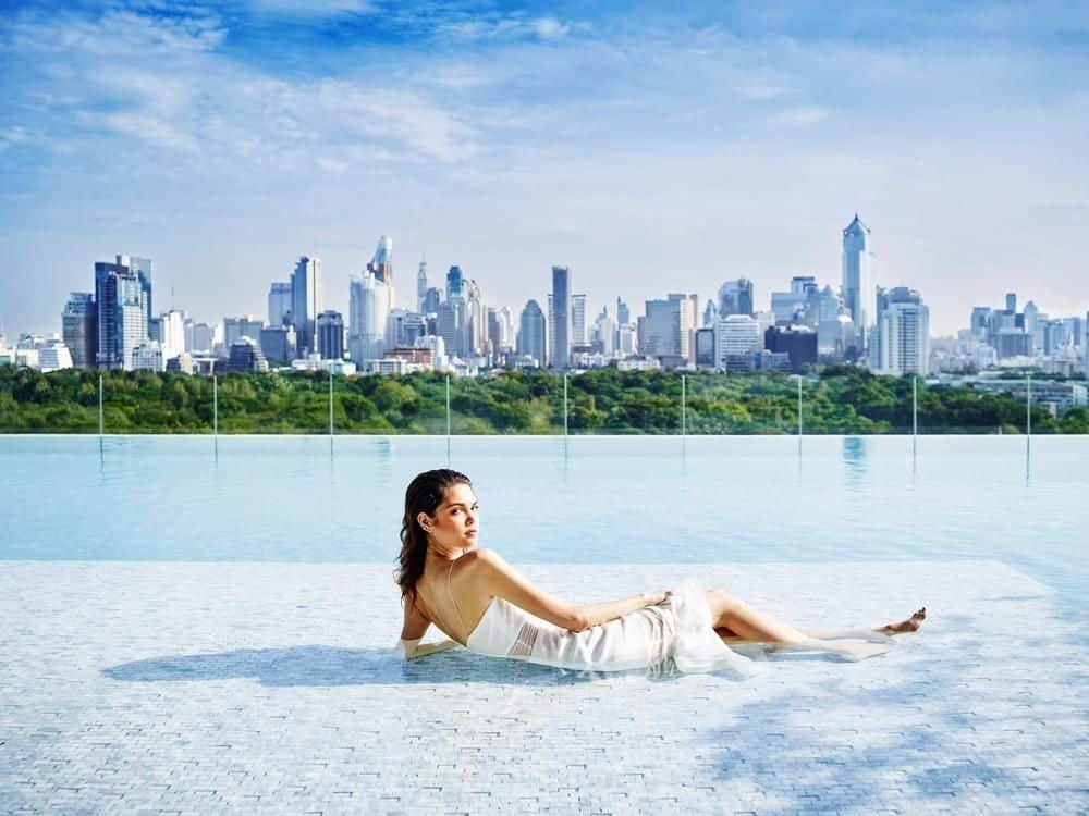1SO_Sofitel_Bangkok9.jpg