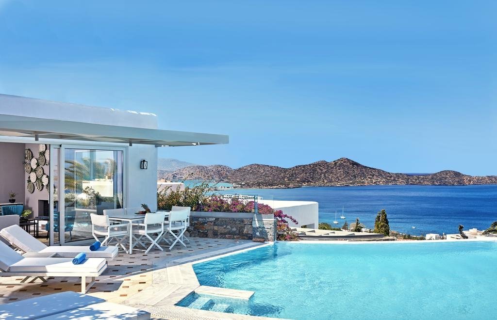 Elounda_Gulf_Villas1.jpg