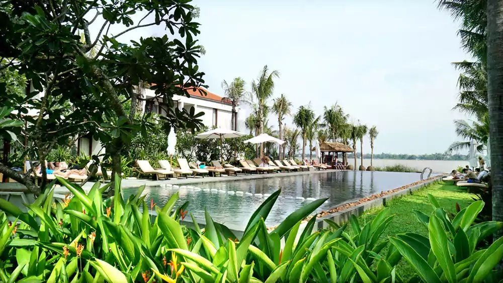 Vinh_Hung_Emerald_Resort4.jpg
