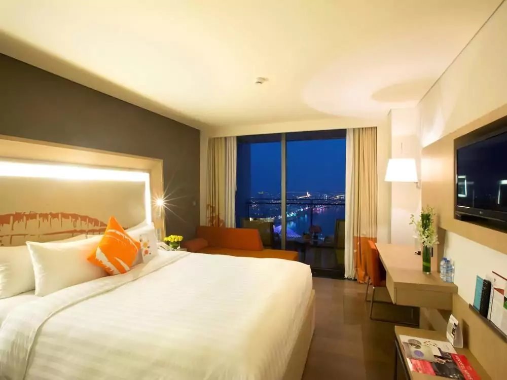 Novotel_Danang_Premier_Han_River4.jpg