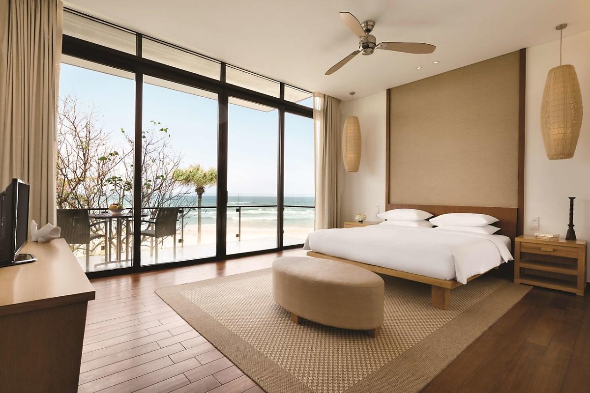 Hyatt_Regency_Danang_Resort_Spa10.jpg