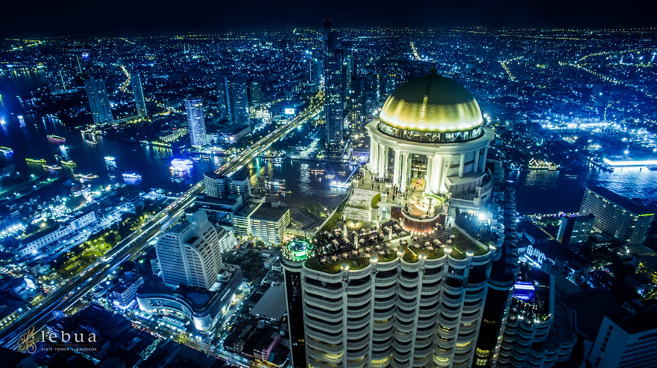 lebua at State Tower .jpg
