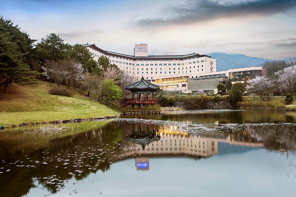 Gyeongju_Kolon_Hotel_1.jpg