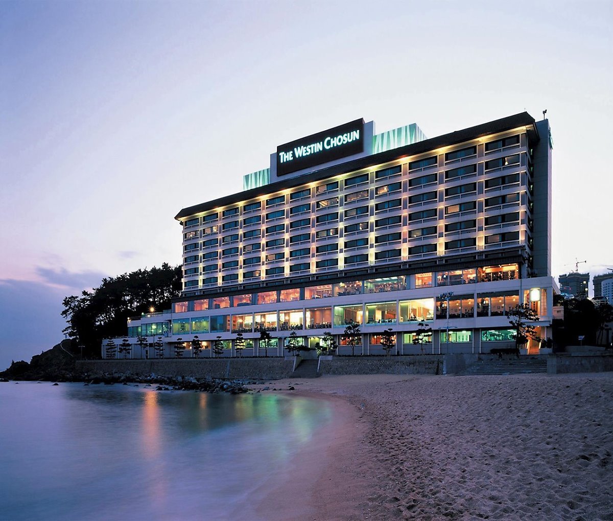 The_Westin_Chosun_Busan1.jpg