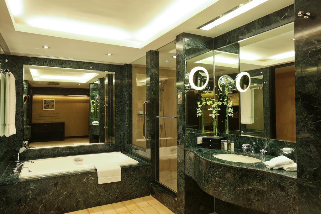 InterContinental Hong Kong-4.jpg