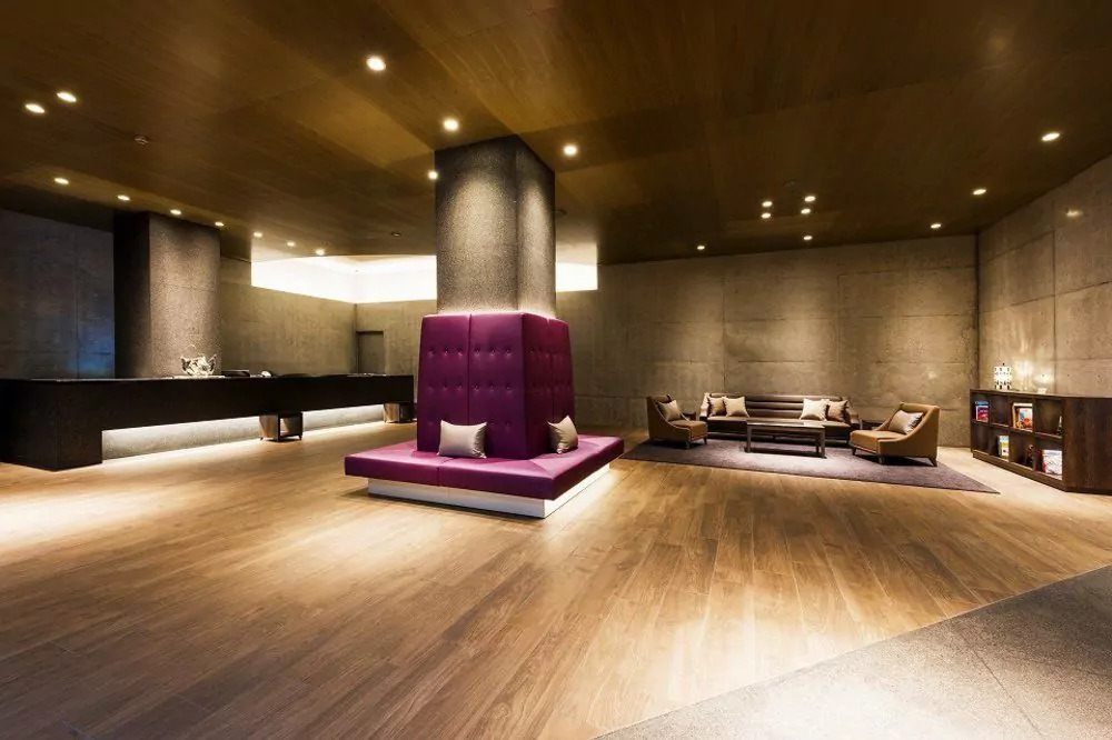 Hotel Mystays Sapporo Nakajima Park2.jpg