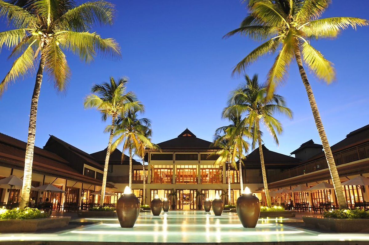 Furama_Resort_Danang6.jpg