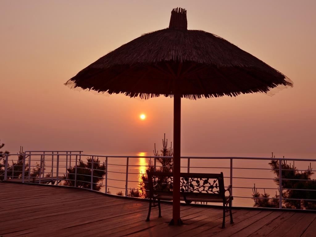 정동진 썬크루즈-8.jpg