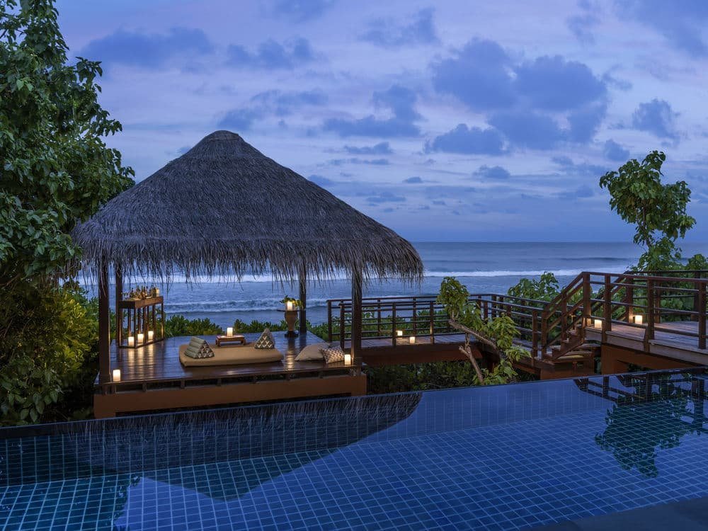 Shangri-La's_Villingili_Resort_and_Spa_Maldives10.jpg