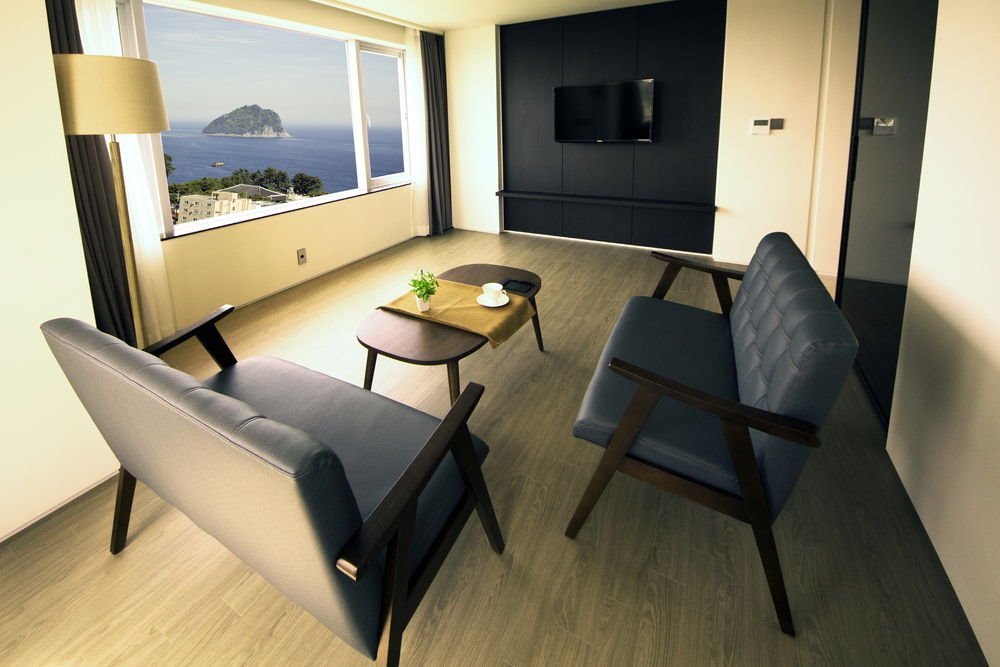 Jeju_Glam_Blue_Hotel6.jpg