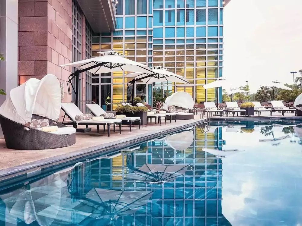 Grand_Mercure_Danang4.jpg