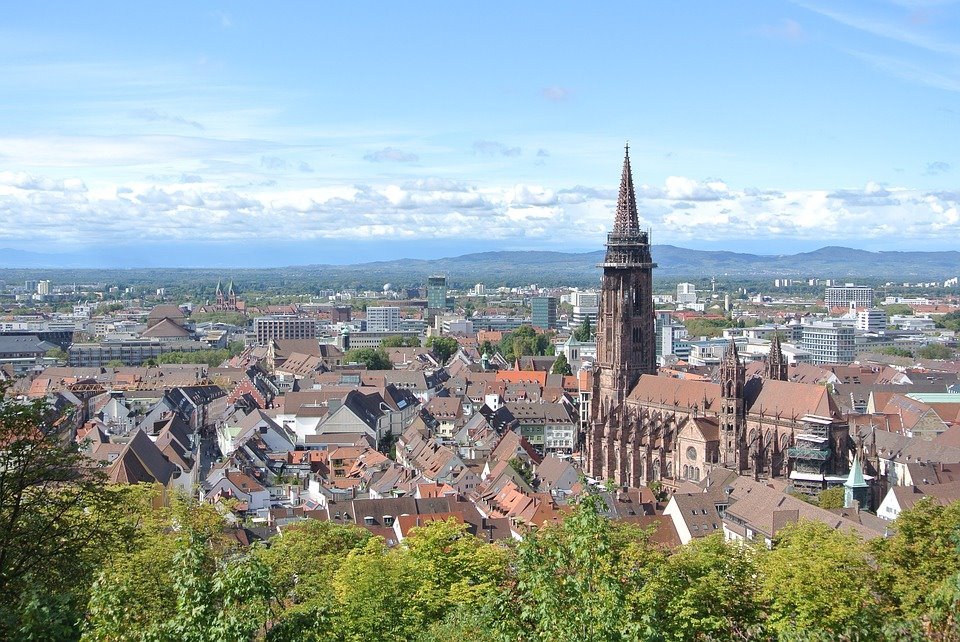 freiburg-1695648_960_720.jpg