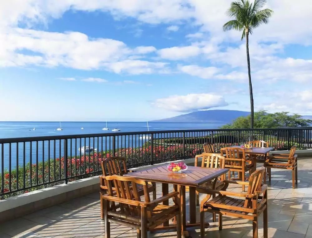 sheraton_Maui_Resort_Spa_4.jpg