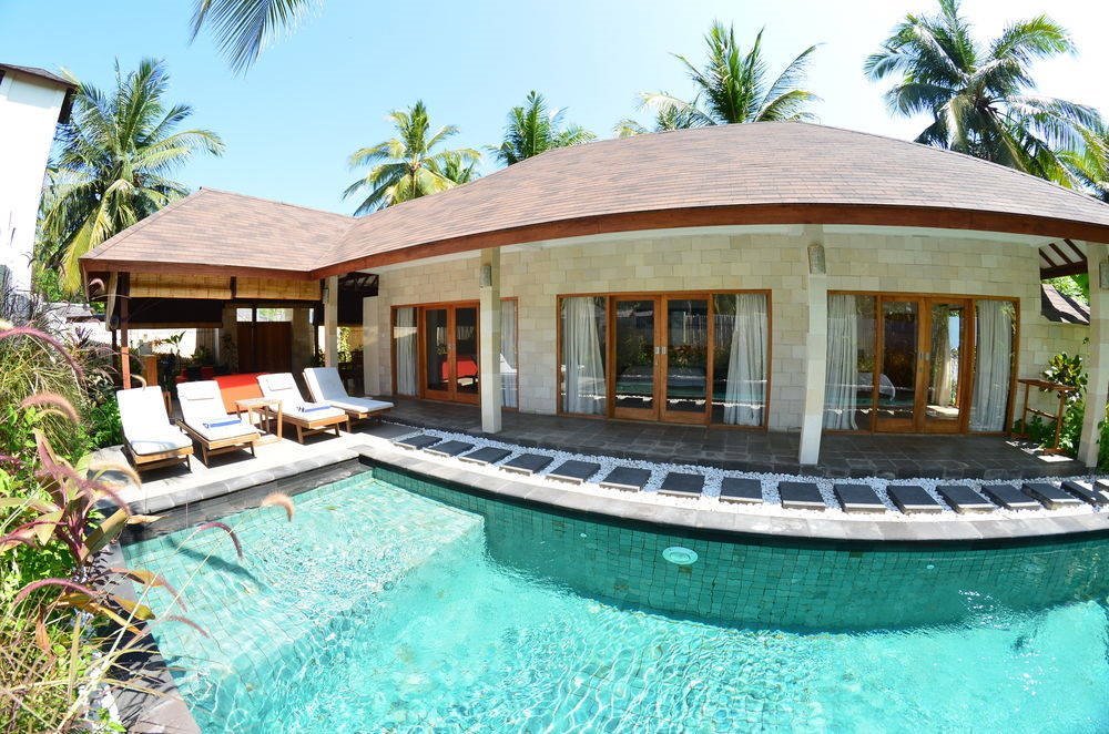 Kelapa_Luxury_Villas5.jpg