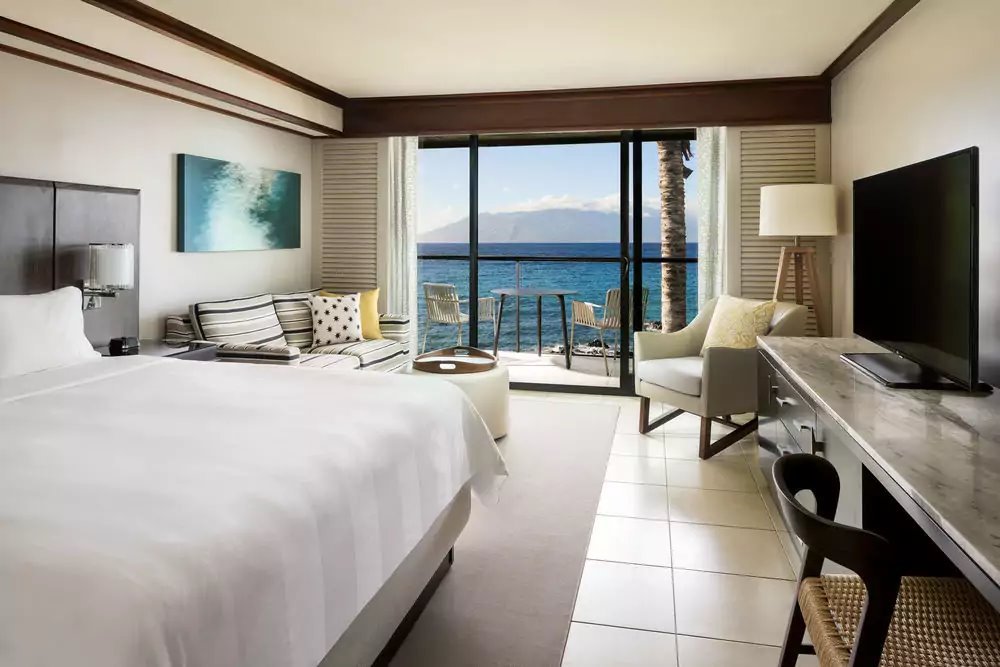 Wailea_Beach_Resort_Marriott_Maui4.jpg