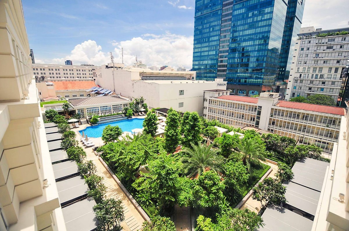 Park_Hyatt_Saigon2.jpg