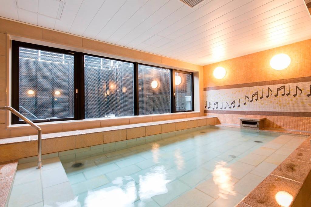 Hotel_Grand_Bach_Kyoto4.jpg