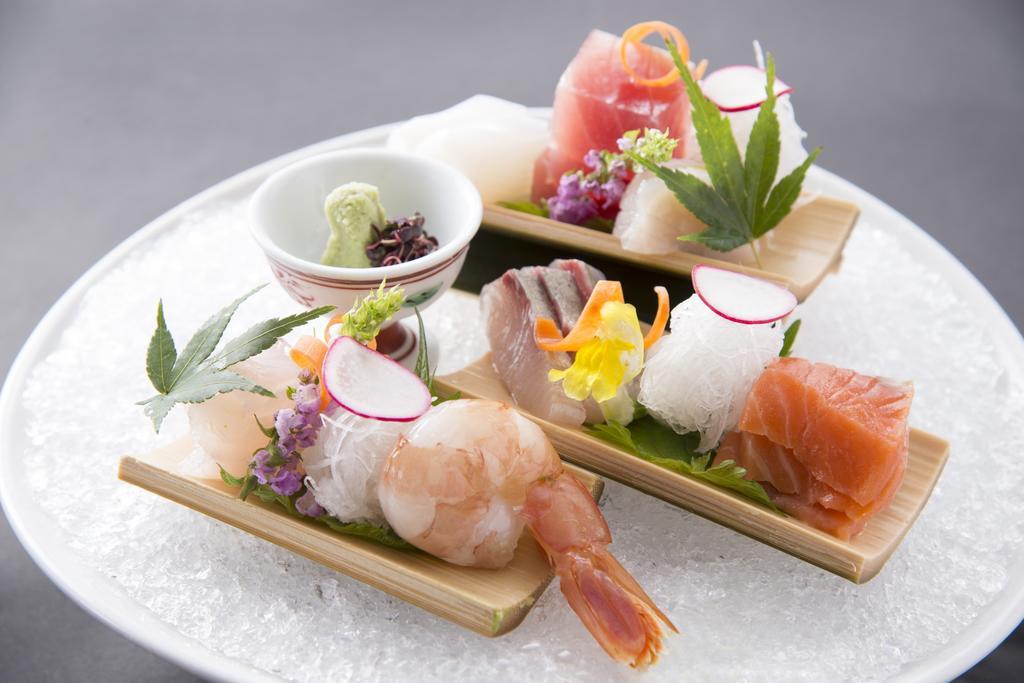 Hilton Tokyo Narita Airport-13.jpg