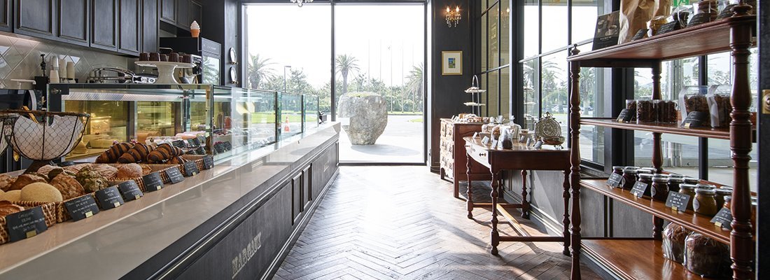 해비치호텔_BAKERY_MARGAUX.jpg