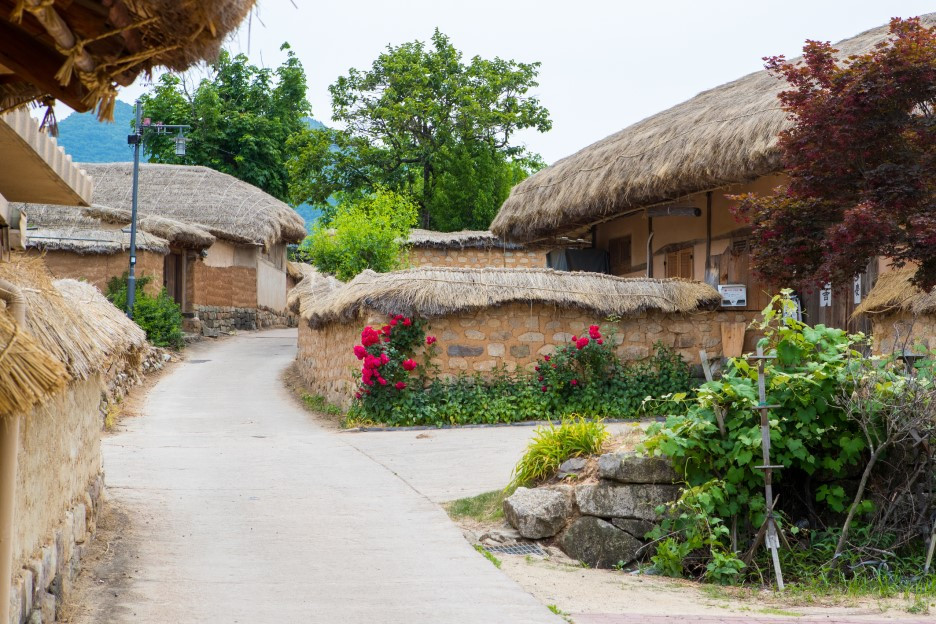 1617004201705001k_Andong_Hahoe_Village.jpg