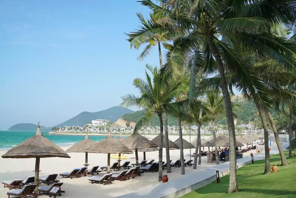 Vinpearl_Resort_Nha_Trang6.jpg