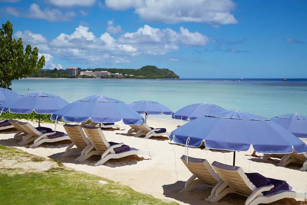 Hyatt_Regency_Guam4.jpg