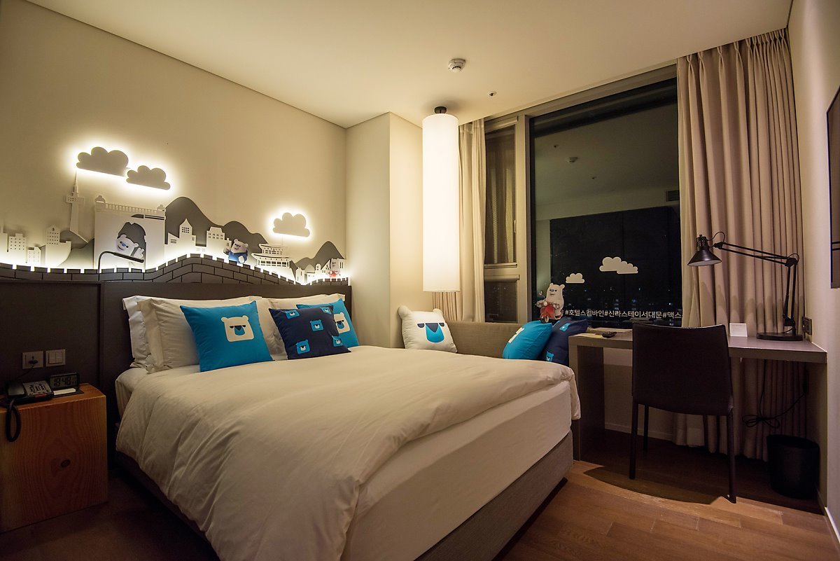 _신라스테이_서대문_맥스룸_(22).jpg