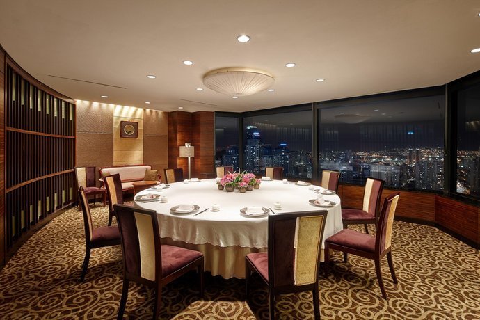 롯데호텔부산_레스토랑_5-2.jpg