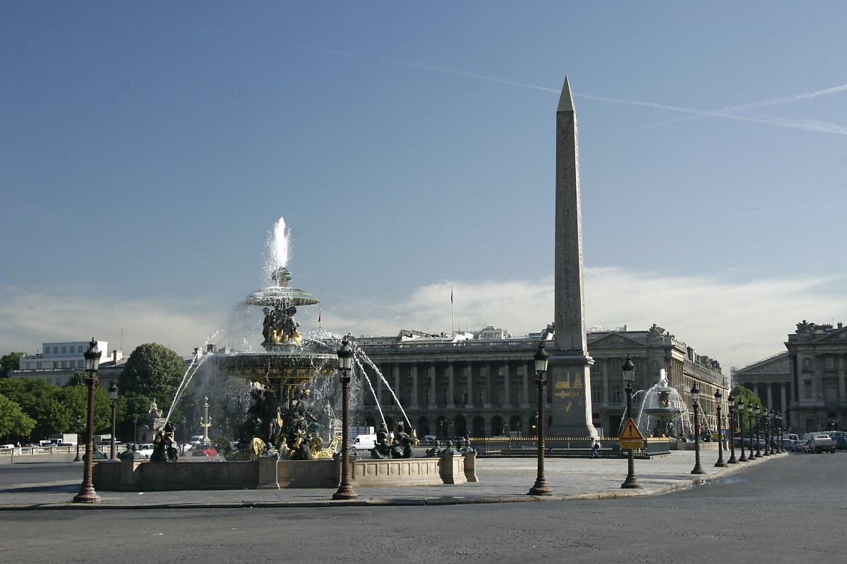 Place-de-la-concorde.jpg