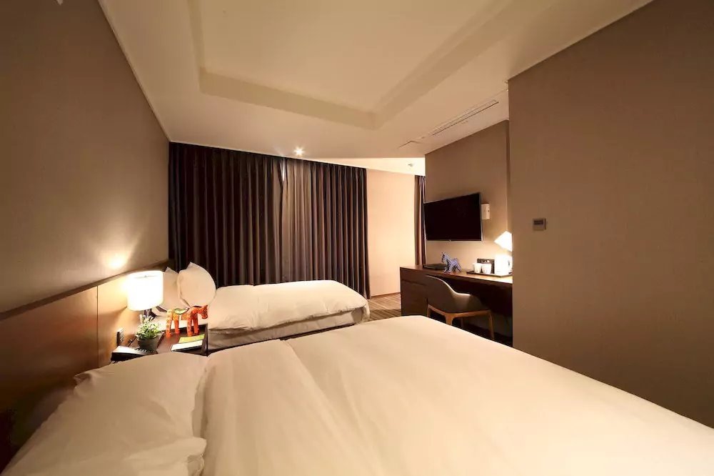 Savills_Hotel_Gunsan4.jpg