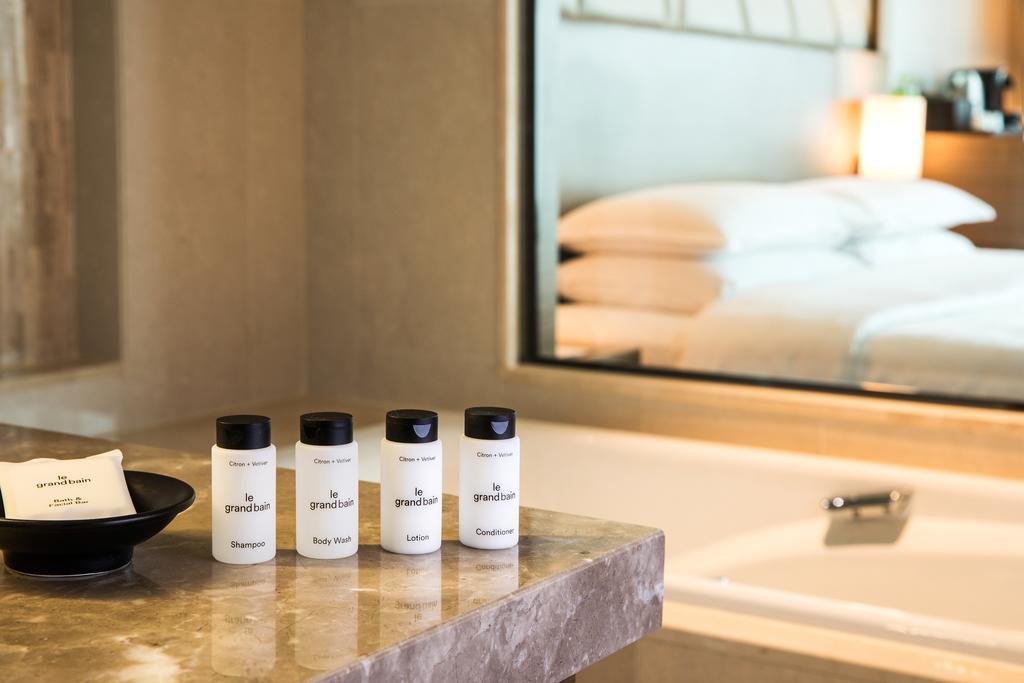 쉐라톤 서울 디큐브시티 호텔-8.jpg