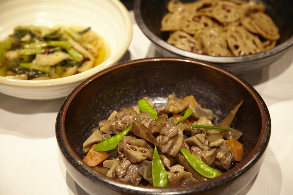 Red Roof Plus Osaka Namba-9.jpg