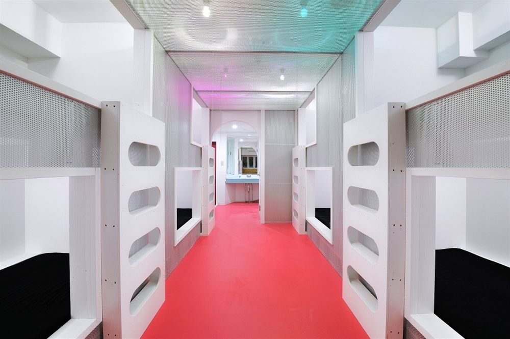 Khaosan World Asakusa Hostel2.jpg