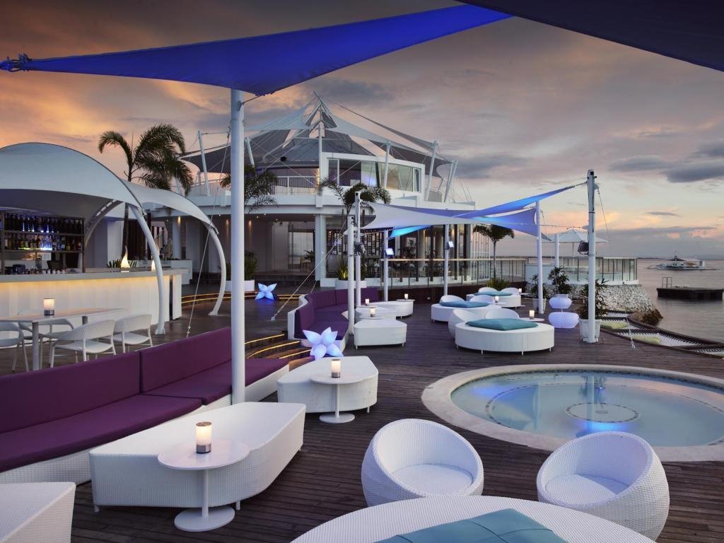 뫼벤픽 호텔 막판 아일랜드 세부6.jpg