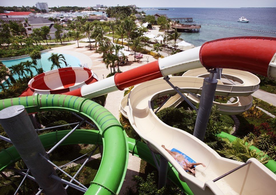 JPark_Island_Resort_and_Waterpark_Cebu3.jpg