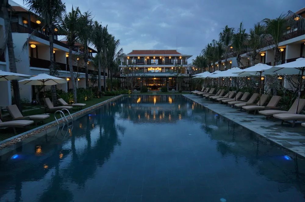 Vinh_Hung_Emerald_Resort5.jpg