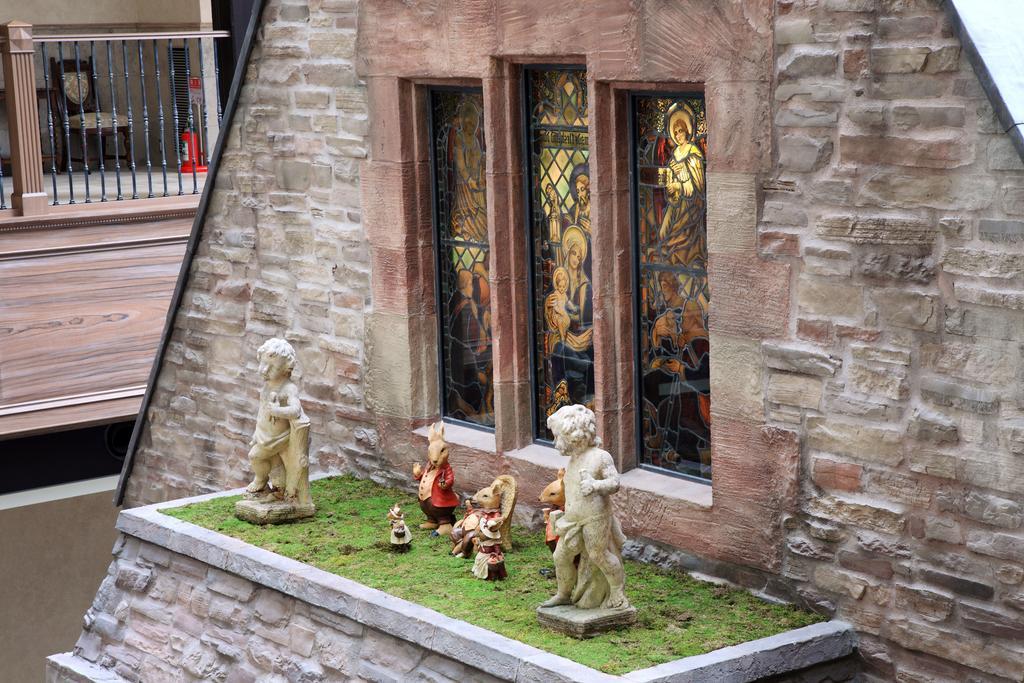 Hotel Monterey Grasmere Osaka-6.jpg