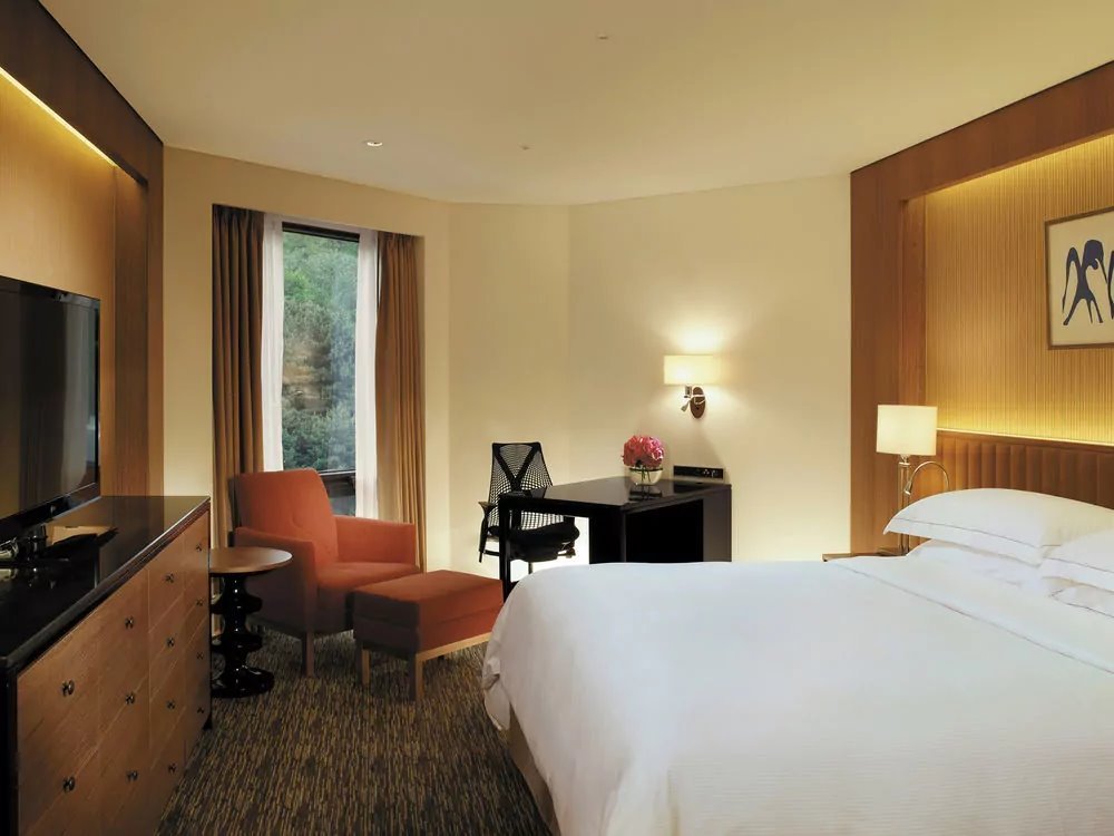 Grand_Hilton_Seoul5.jpg