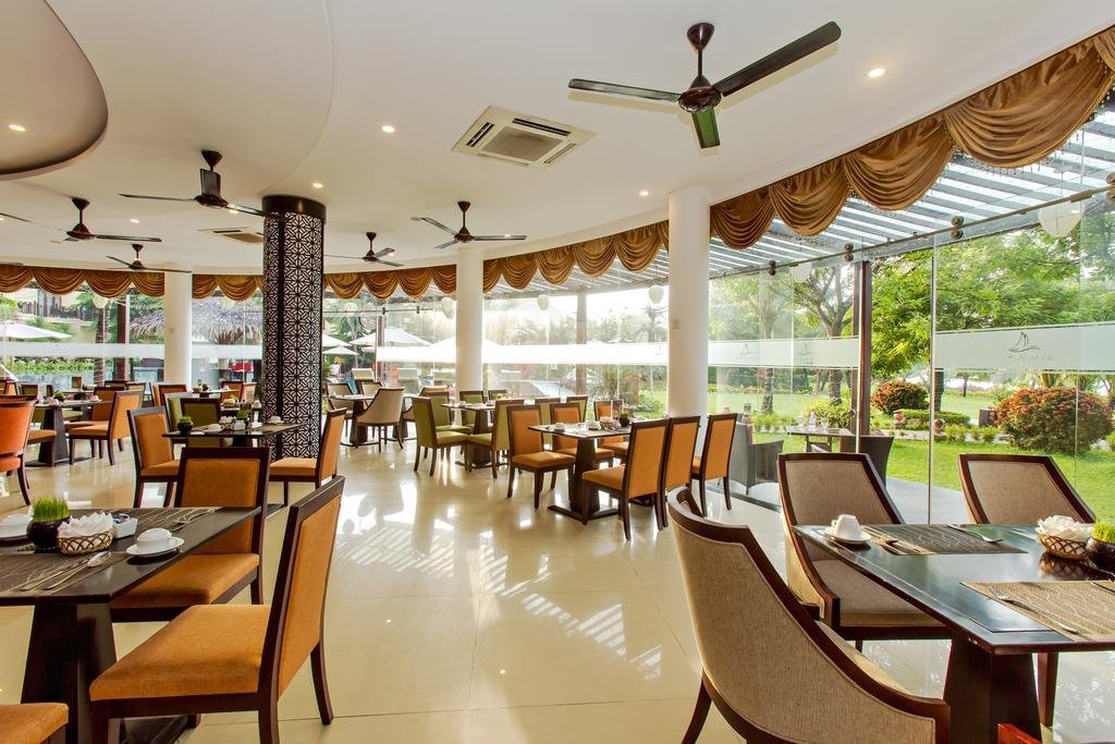 호이안 실크 마리나 리조트6.jpg