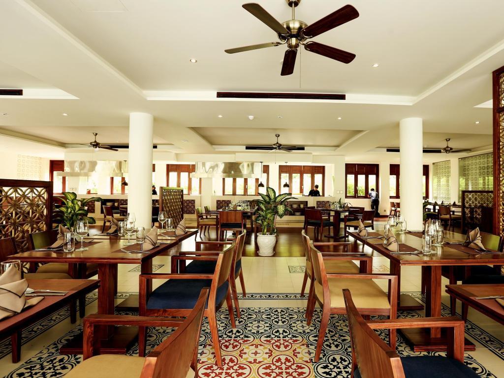 Almanity Hoi An Wellness Resort-8.jpg