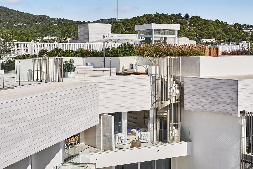 Nobu Hotel Ibiza Bay-2.jpg