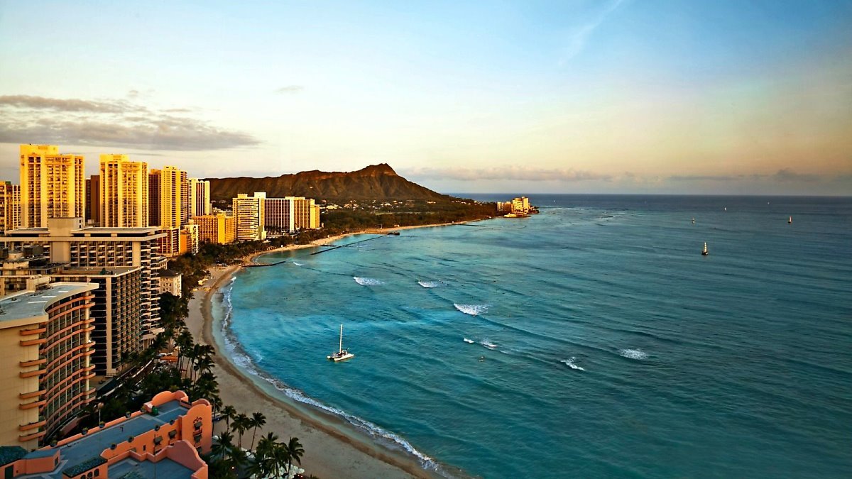 waikiki-beach-sunset.jpg