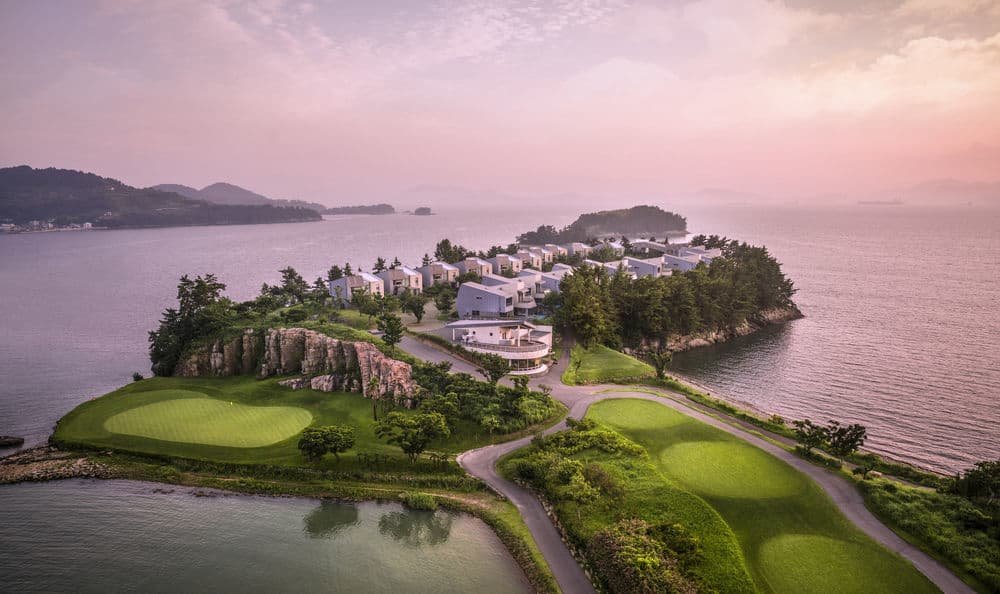 힐튼_남해_골프스파_리조트6.jpg