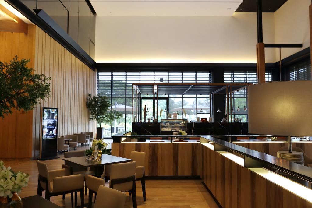 Midori Clark Hotel and Casino-7.jpg